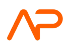AG Gaming